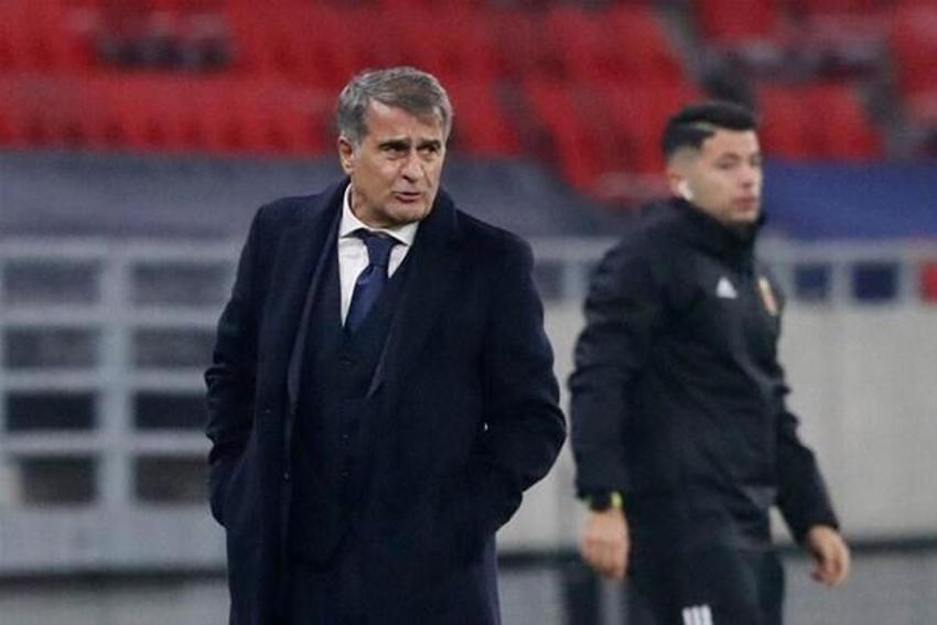 Türkiye maçından sonra Macaristan'ı şaşırtan olay! 'Aklımızdan bile geçmemişti...'