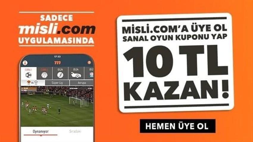 Xherdan Shaqiri bombası! Bu sefer geliyor