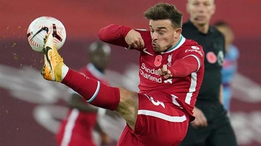 Xherdan Shaqiri bombası! Bu sefer geliyor
