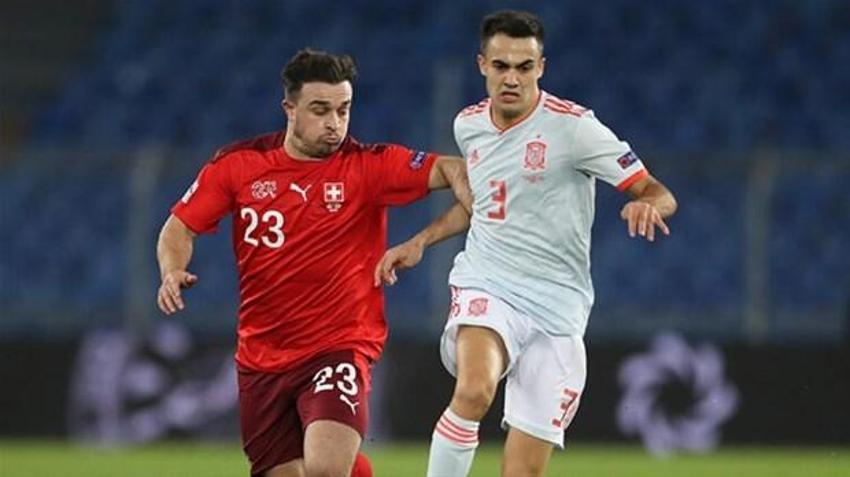 Xherdan Shaqiri bombası! Bu sefer geliyor
