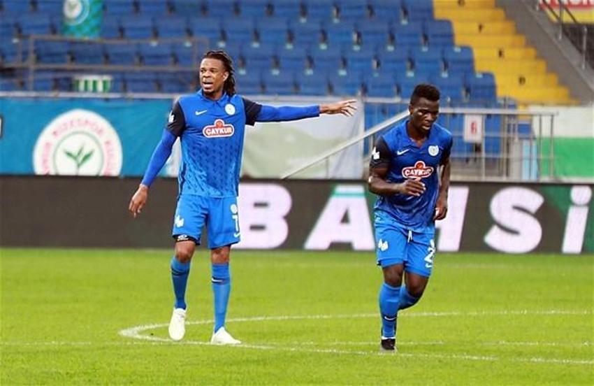 Fatih Terim transferde bombayı patlattı! Loic Remy...