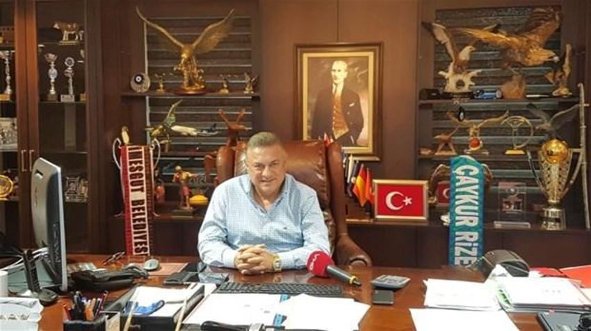 Fatih Terim transferde bombayı patlattı! Loic Remy...