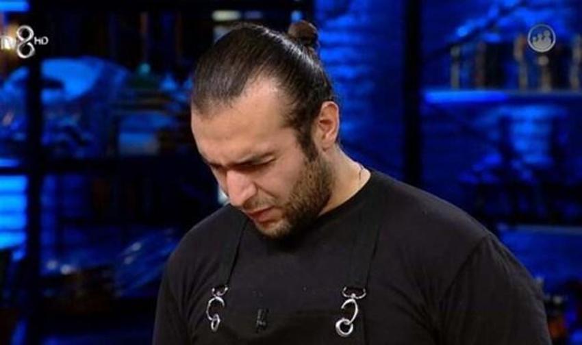 Masterchef Esra elendi! Bomba açıklama yaptı...