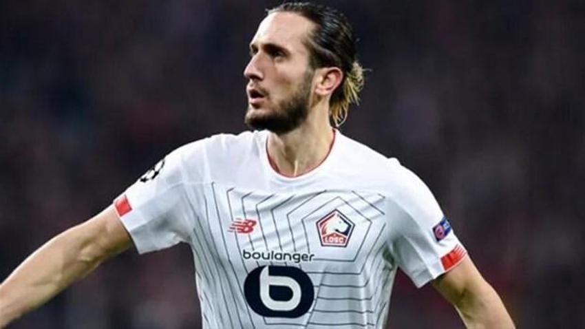 Tugay Kerimoğlu canlı yayında transfer bombasını patlattı
