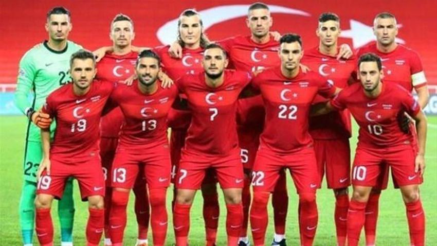 Tugay Kerimoğlu canlı yayında transfer bombasını patlattı