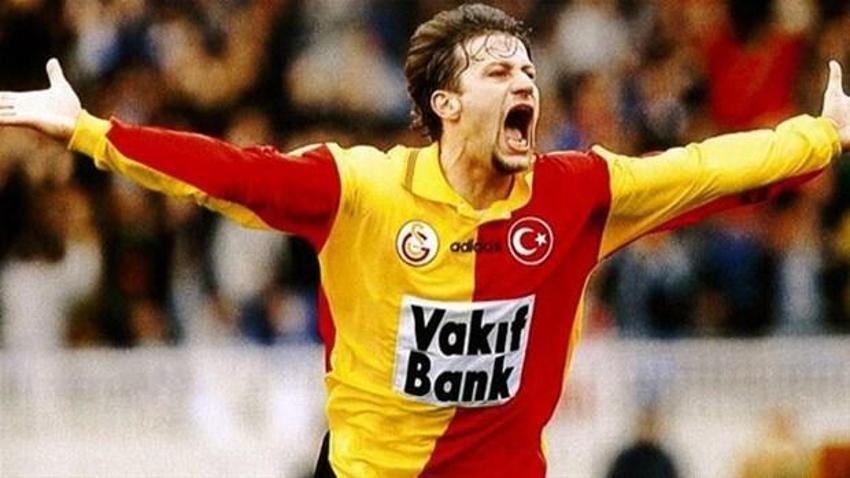 Tugay Kerimoğlu canlı yayında transfer bombasını patlattı