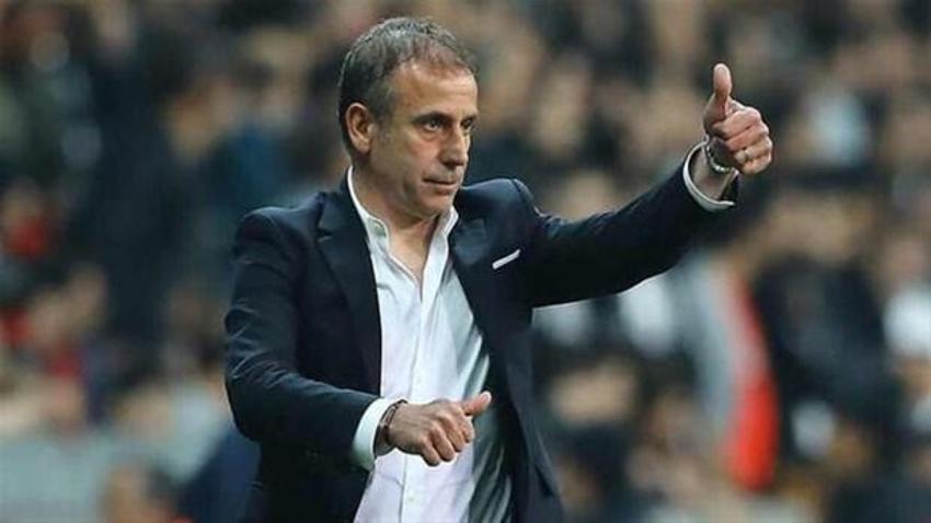 Tugay Kerimoğlu canlı yayında transfer bombasını patlattı
