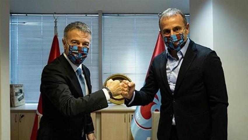 Tugay Kerimoğlu canlı yayında transfer bombasını patlattı