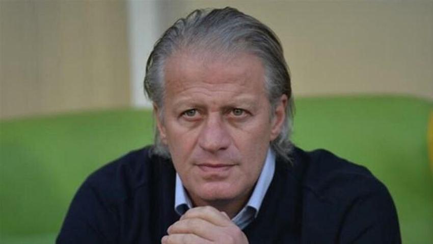 Tugay Kerimoğlu canlı yayında transfer bombasını patlattı