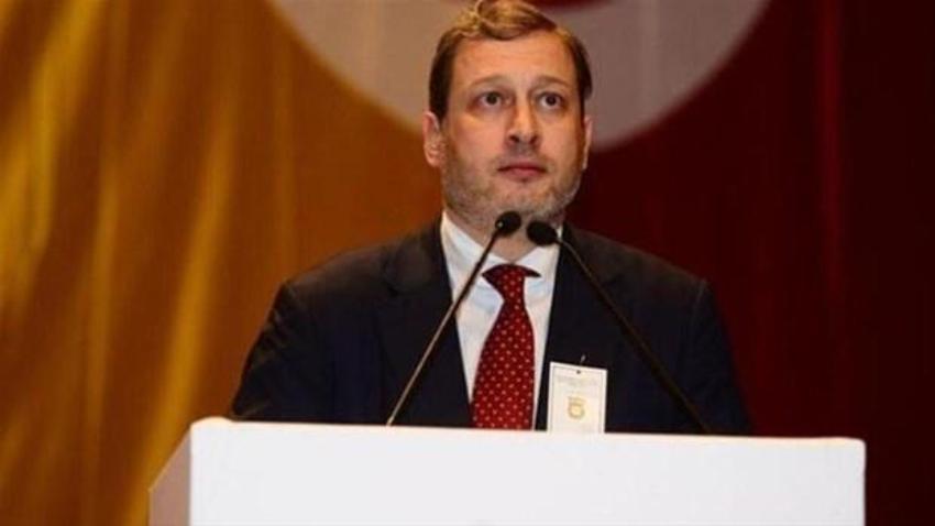 Tugay Kerimoğlu canlı yayında transfer bombasını patlattı