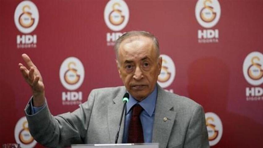 Tugay Kerimoğlu canlı yayında transfer bombasını patlattı