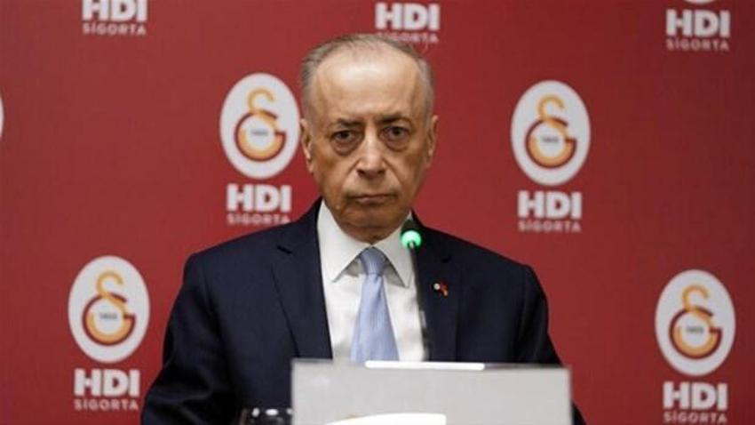 Tugay Kerimoğlu canlı yayında transfer bombasını patlattı