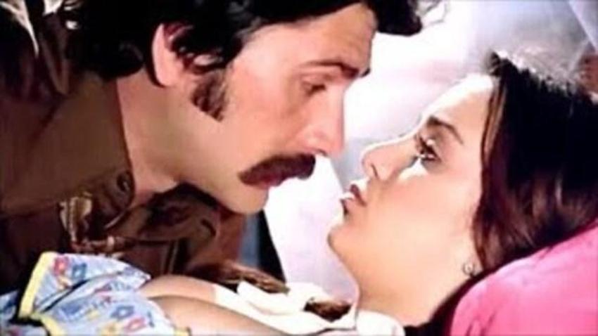 Yeşilçam'ın unutulmaz ismi Arzu Okay'ın son hali...