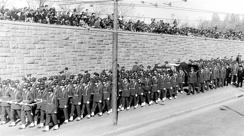 Atatürk'ün arşivlerden çıkan son fotoğrafları!