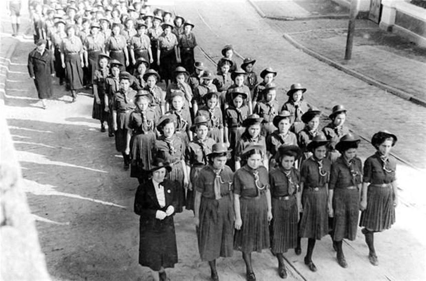 Atatürk'ün arşivlerden çıkan son fotoğrafları!