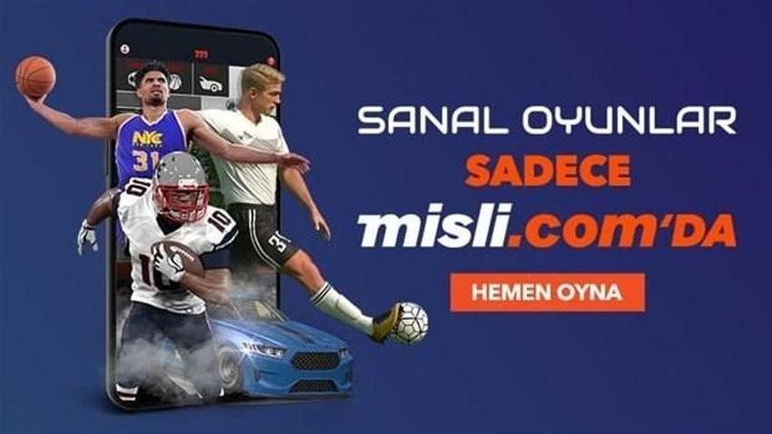 Falcao'dan yönetimi şaşırtan sözler! 'Size söz veriyorum Ocak ayında..'