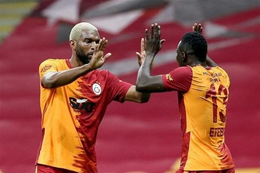 Falcao'dan yönetimi şaşırtan sözler! 'Size söz veriyorum Ocak ayında..'