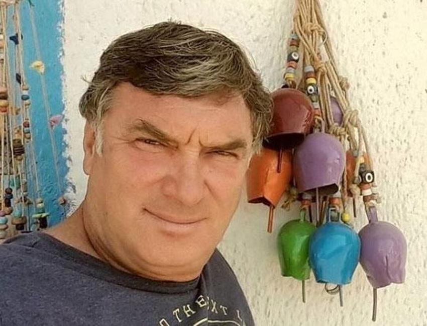Demet Evgar hayranlarını şok etti! Yıllar önceki görüntüsü ortaya çıktı...