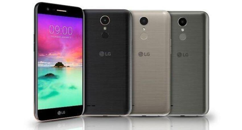 1000-1500 TL arasına alabileceğiniz ucuz akıllı telefonlar