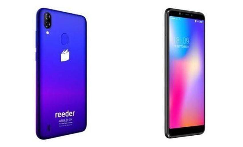 1000-1500 TL arasına alabileceğiniz ucuz akıllı telefonlar