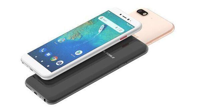 1000-1500 TL arasına alabileceğiniz ucuz akıllı telefonlar
