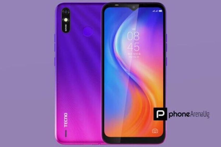 1000-1500 TL arasına alabileceğiniz ucuz akıllı telefonlar