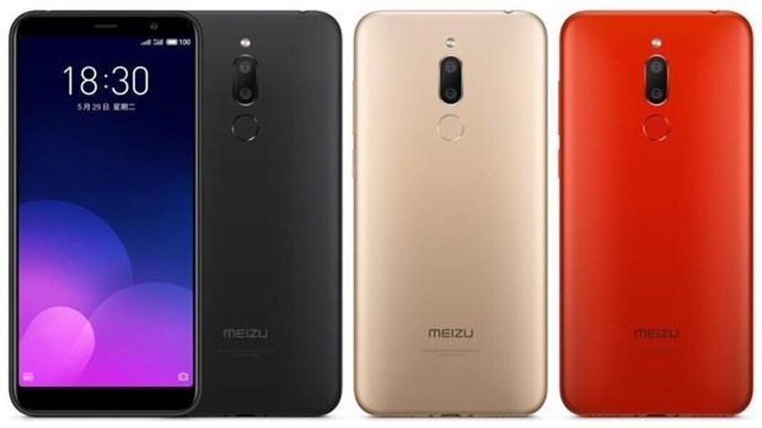 1000-1500 TL arasına alabileceğiniz ucuz akıllı telefonlar
