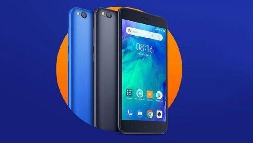 1000-1500 TL arasına alabileceğiniz ucuz akıllı telefonlar