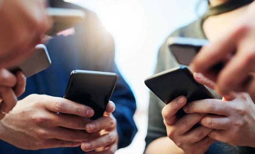 1000-1500 TL arasına alabileceğiniz ucuz akıllı telefonlar