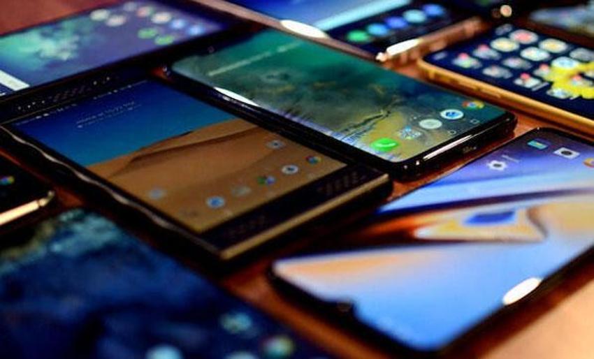 1000-1500 TL arasına alabileceğiniz ucuz akıllı telefonlar