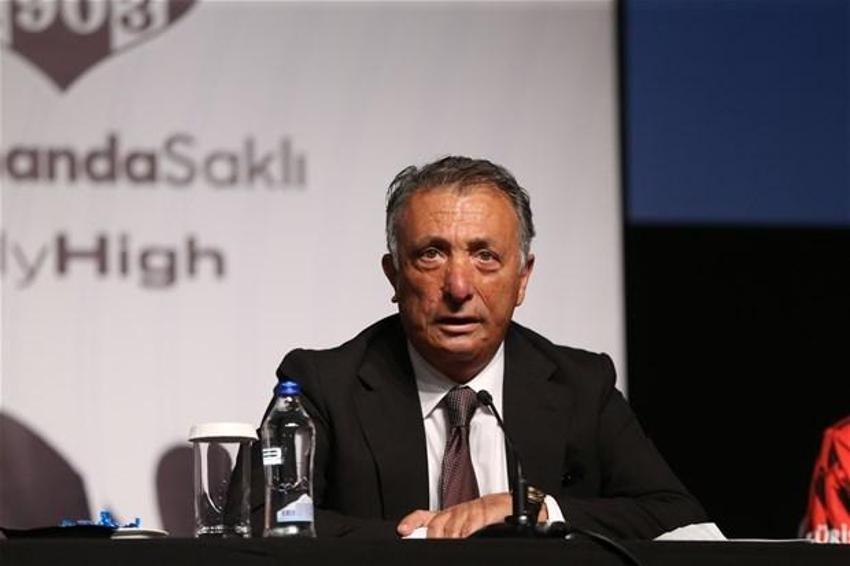 Guti sözleri camiayı salladı! 'Şenol Güneş'ten habersiz...'