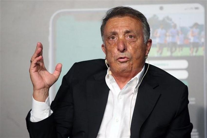 Guti sözleri camiayı salladı! 'Şenol Güneş'ten habersiz...'