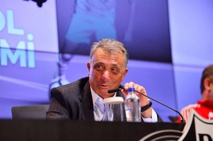 Guti sözleri camiayı salladı! 'Şenol Güneş'ten habersiz...'