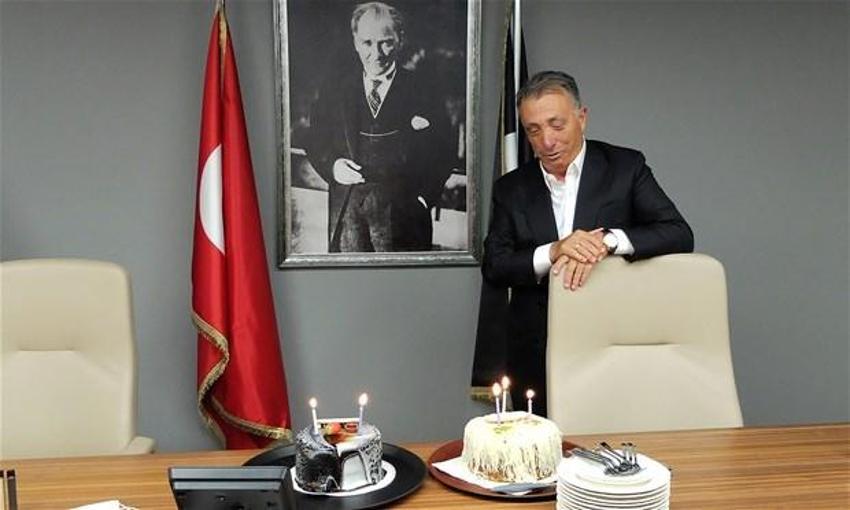 Guti sözleri camiayı salladı! 'Şenol Güneş'ten habersiz...'