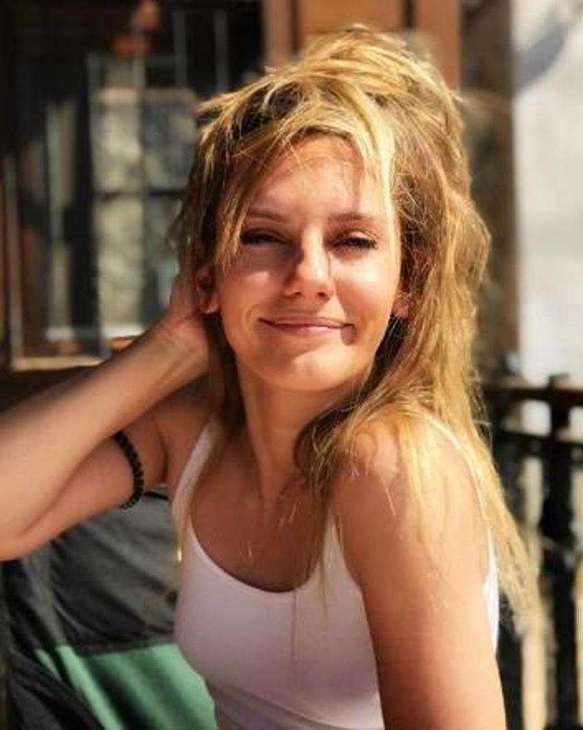 Aşkları sette başlamıştı! Nilay Deniz ve Erçin Karabulut boşanıyor mu?