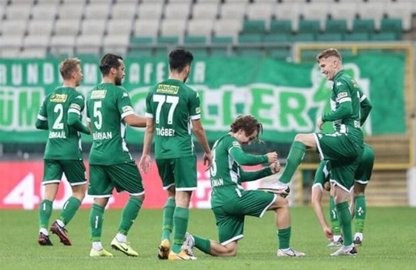 8 maçta 7 gol 1 asist! Türk Aguero Galatasaray'a geliyor