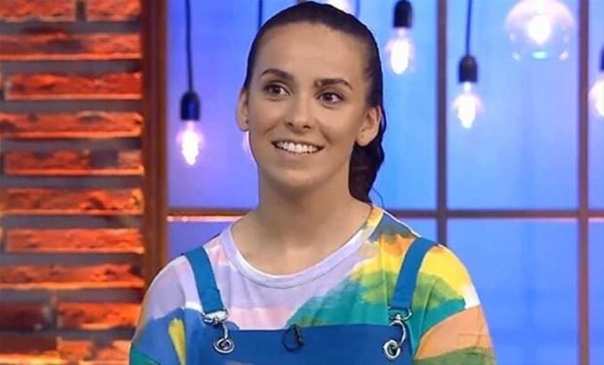 MasterChef'te Tanya mı eleniyor? Babasından şok paylaşım!