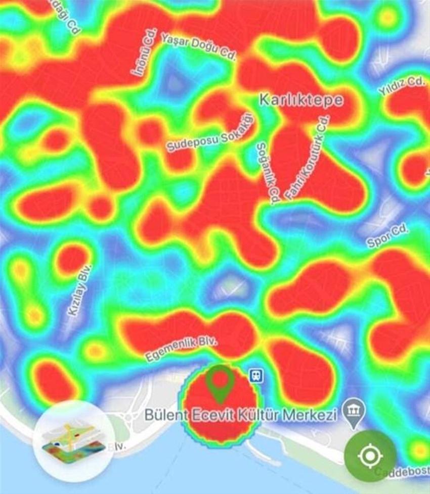 Tüm gözler Bilim Kurulu toplantısında! Yeni yasaklar gelecek mi?