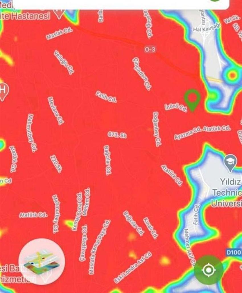 Tüm gözler Bilim Kurulu toplantısında! Yeni yasaklar gelecek mi?