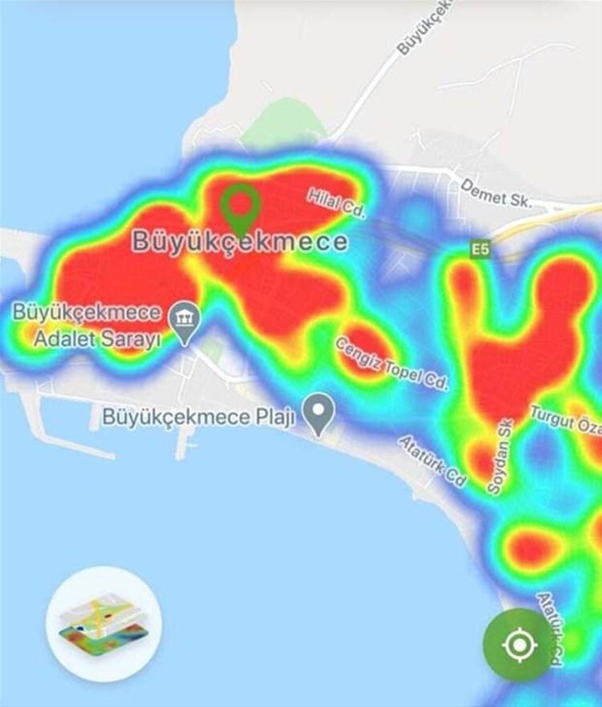 Tüm gözler Bilim Kurulu toplantısında! Yeni yasaklar gelecek mi?