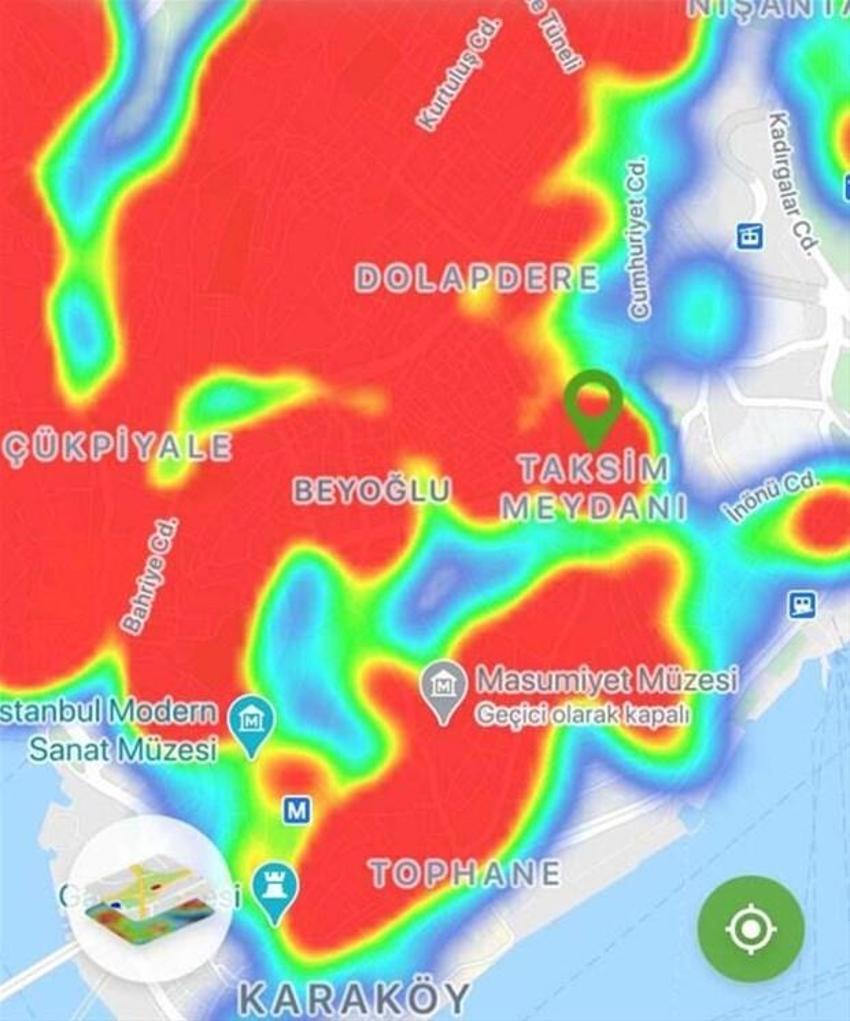 Tüm gözler Bilim Kurulu toplantısında! Yeni yasaklar gelecek mi?