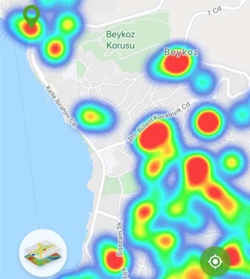 Tüm gözler Bilim Kurulu toplantısında! Yeni yasaklar gelecek mi?