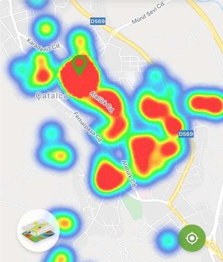Tüm gözler Bilim Kurulu toplantısında! Yeni yasaklar gelecek mi?
