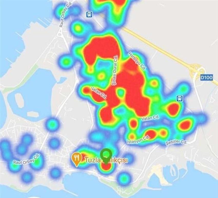 Tüm gözler Bilim Kurulu toplantısında! Yeni yasaklar gelecek mi?