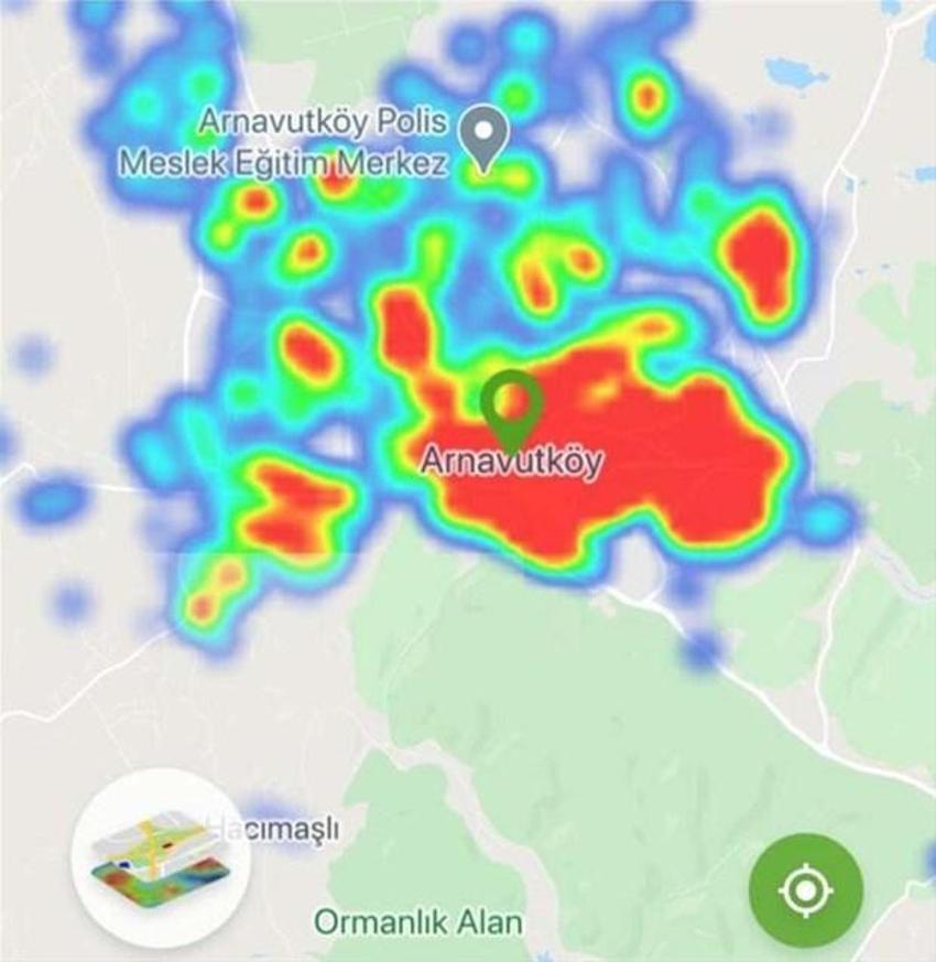 Tüm gözler Bilim Kurulu toplantısında! Yeni yasaklar gelecek mi?