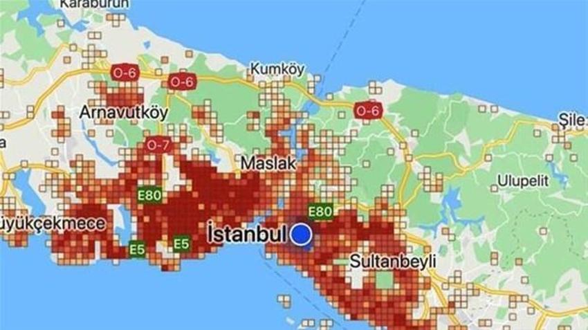 Tüm gözler Bilim Kurulu toplantısında! Yeni yasaklar gelecek mi?