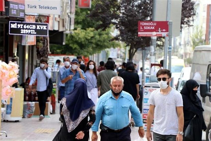 Tüm gözler Bilim Kurulu toplantısında! Yeni yasaklar gelecek mi?