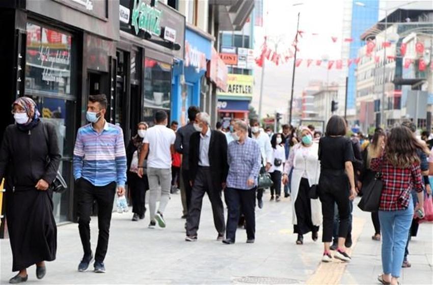 Tüm gözler Bilim Kurulu toplantısında! Yeni yasaklar gelecek mi?