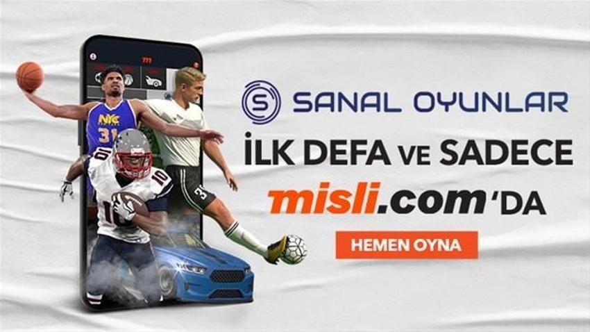 Fenerbahçe - Trabzonspor maçı öncesi sürpriz gelişme!