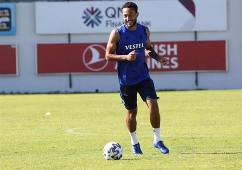 Fenerbahçe - Trabzonspor maçı öncesi sürpriz gelişme!